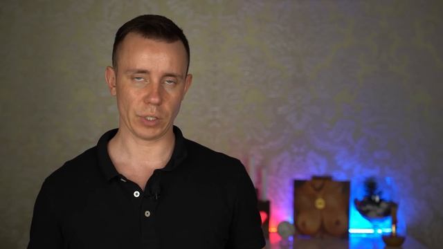 Не Ведись на Это, Он Никому Не Нужен! Бывший Предлагает Свободные Отношения! смотреть онлайн