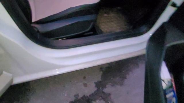 Джетта, Каменское 1.4 ТСИ смотреть онлайн