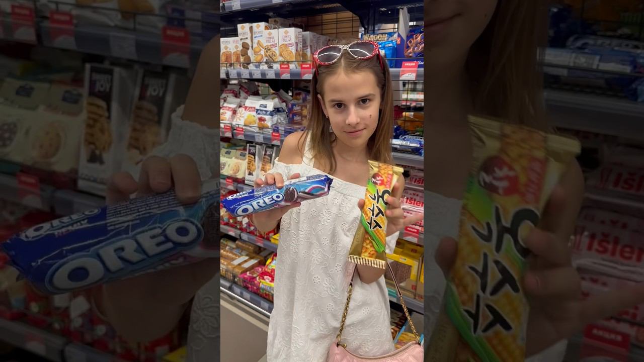 Да или нет #shorts #челлендж смотреть онлайн