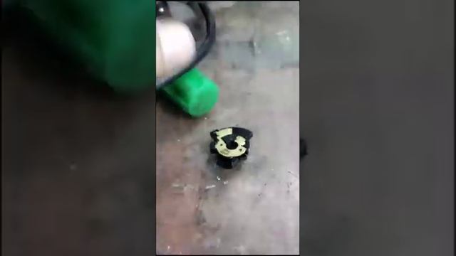 Солярис ремонт Дворников. смотреть онлайн