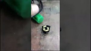 Солярис ремонт Дворников.