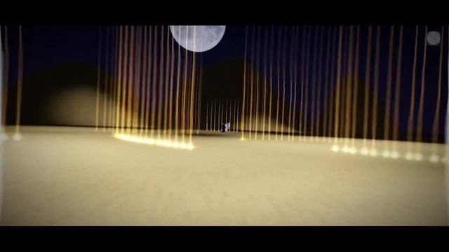 (Roblox) D4C: Love Train activation concept смотреть онлайн