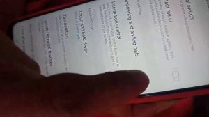 HOW TO TAKE SCREENSHOT ON SAMSUNG GALAXY A21s -2 easy ways