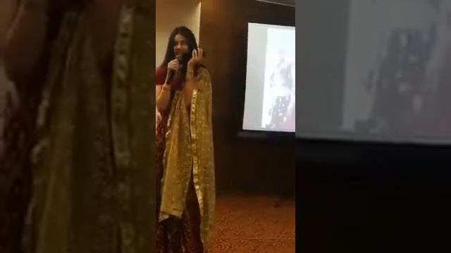 Song in sonet hotel смотреть онлайн