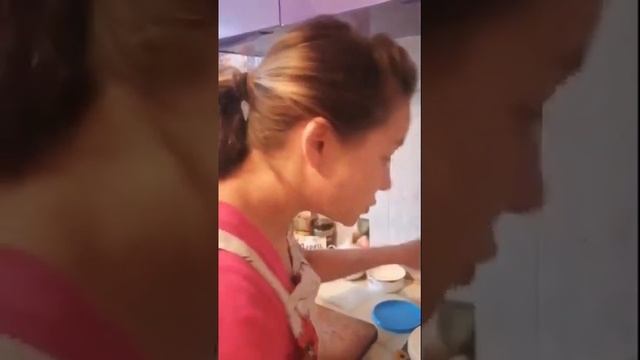 Мастерство и Креативность