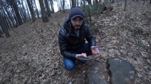 Пневматический пистолет Макарова Байкал МР-654К. Два главных правила меткой стрельбы.