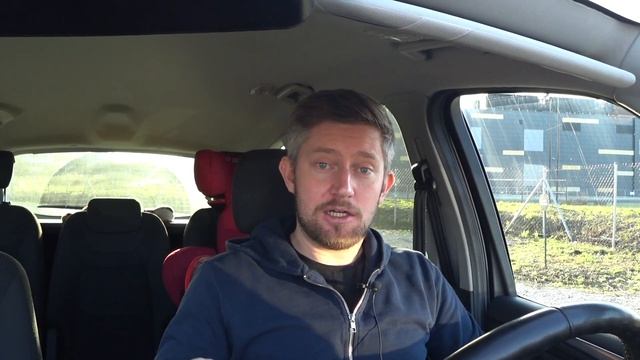 Не покупайте машины на авторынках! смотреть онлайн