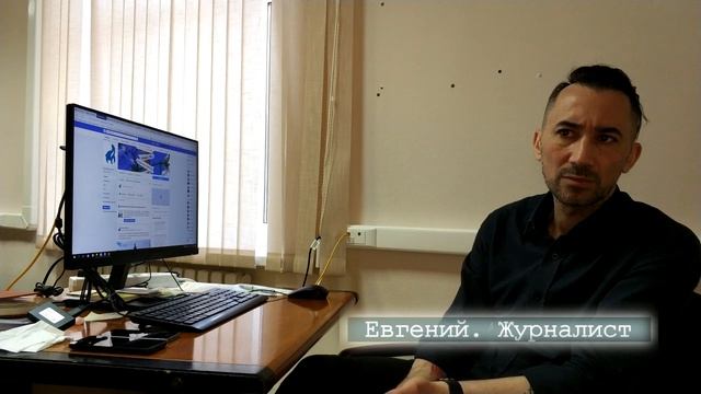 Татуированный Анадырь, или как жители относятся к татуировкам смотреть онлайн