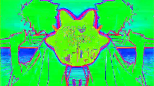 HellStar Phonk Mix Ultra mega super duper Trek Фонк для доты кс Bassbust смотреть онлайн