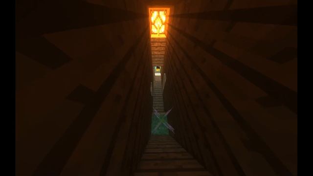 Сельский семейный дом для майнкрафт 1.12.2 смотреть онлайн