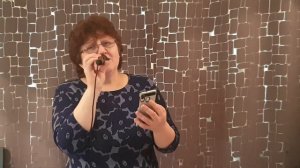 "Там в небесах"- Песня