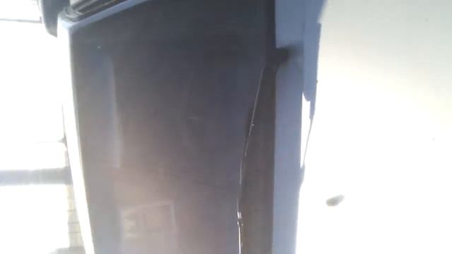 Тверь машина радар смотреть онлайн