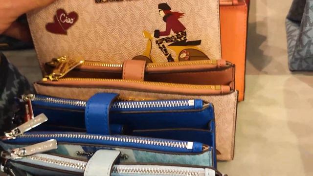 Танцы Импульсов