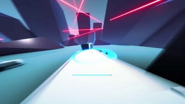 ОБЗОР ПОДПИСКИ Ozon Premium