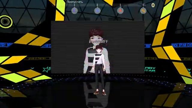 #sweetdance #sweetdanceru  SWEET DANCE RU ЧЕСТНЫЙ ОБЗОР и Первый Тест.