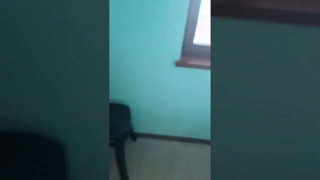 Орджо, Дом ГСК Стрела 18, первый этаж смотреть онлайн