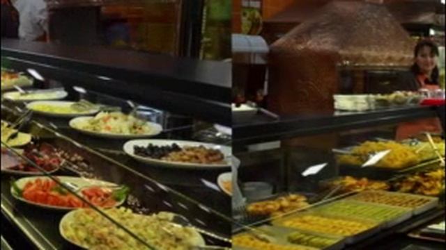 safran slayt смотреть онлайн