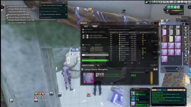 Next Island 1.5 K Click Lesser Elysia Run BP Run, Plus Daily Mission смотреть онлайн