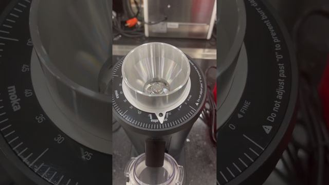 Df64 máy xay single dose được nhiều anh em home sử dụng . Zalo 0974765246 chuyên máy móc cafe смотреть онлайн