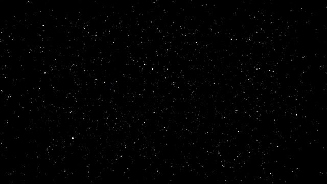 Snatam Kaur - 2nd Pauri (11 Repetitions) смотреть онлайн