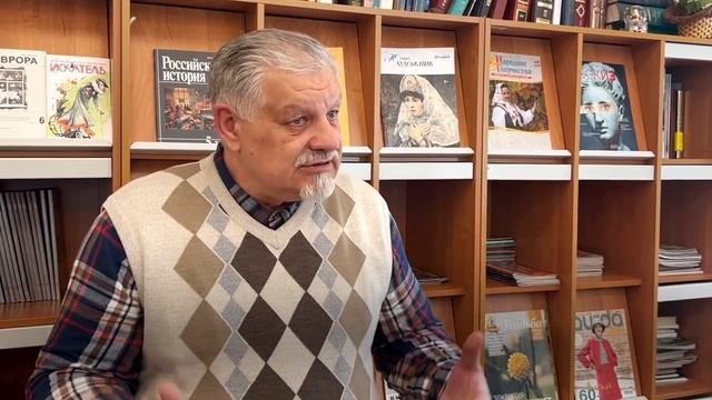 Каргополь // Фотовыставка в библиотеке «Удельнинская» смотреть онлайн