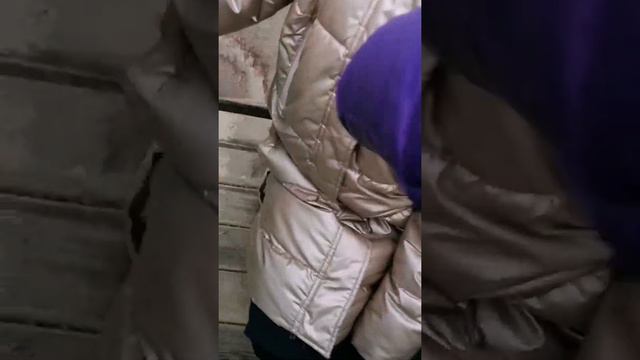Новая игра.Какое название подходит?😂 смотреть онлайн