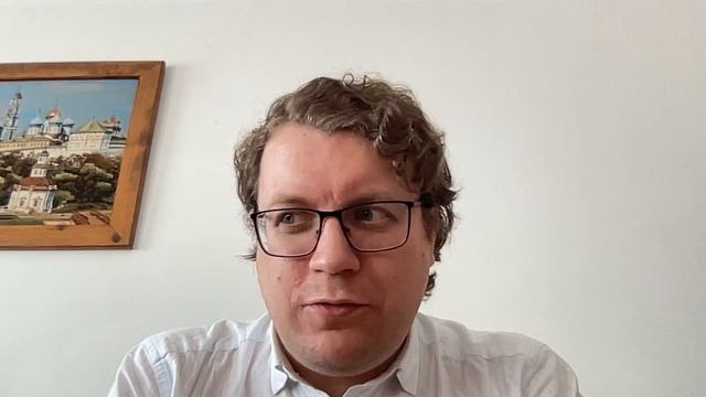 Introductory video смотреть онлайн