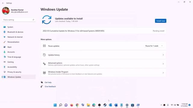 Fix Cannot Cancel, Pause or Install Game On Xbox App/Microsoft Store On Windows 11/10 PC смотреть онлайн