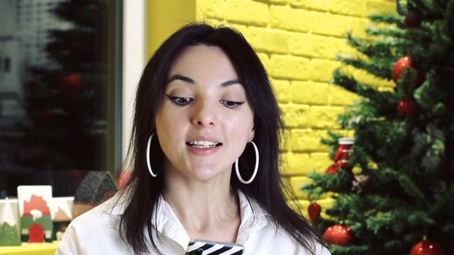 Где найти время для соцсетей? Как найти подработку? Какие книги читать SMM-щику? ЭТО ВОПРОС-ОТВЕТ смотреть онлайн