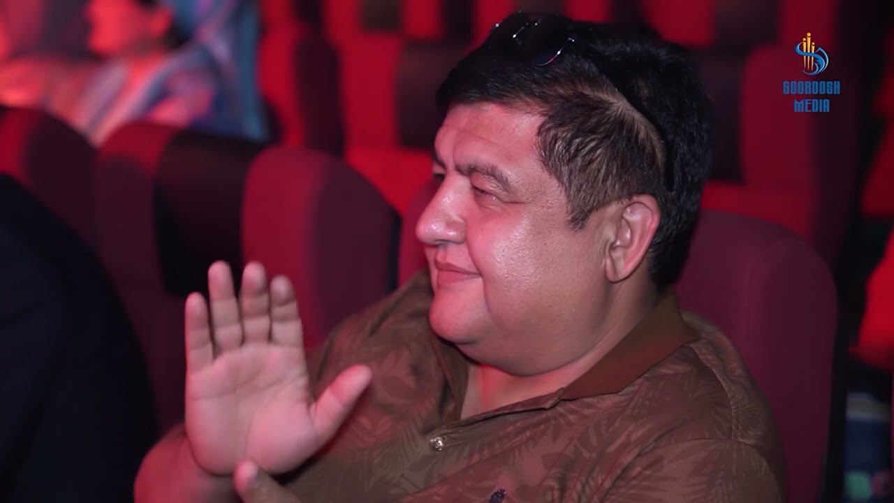 Ғолибҷон Юсупов - Писарчонам смотреть онлайн