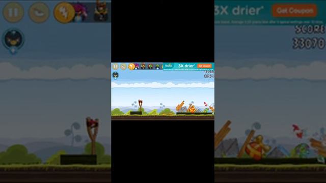 Angry birds смотреть онлайн