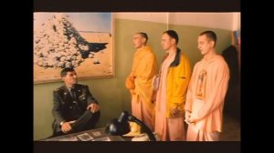 ДМБ - "ВОЕНКОМ". Нарезка приколов, ч.1.