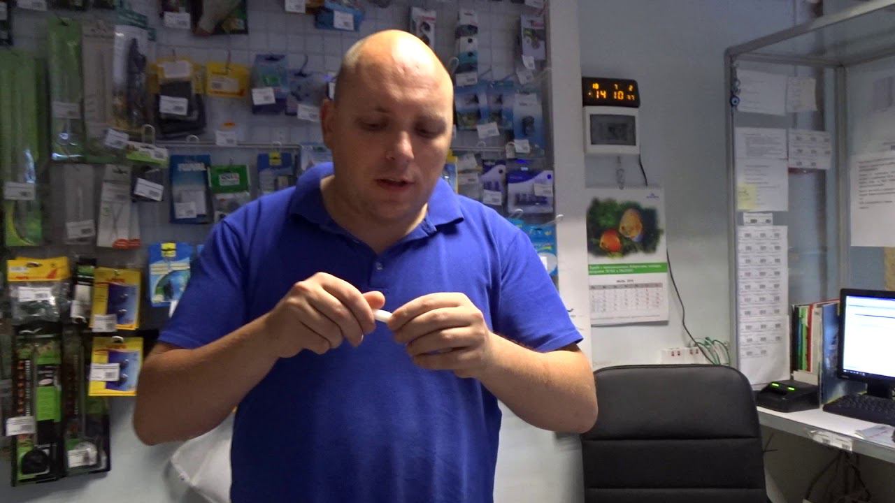 Как быстро прикрепить мох к коряге смотреть онлайн