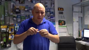 Как быстро прикрепить мох к коряге