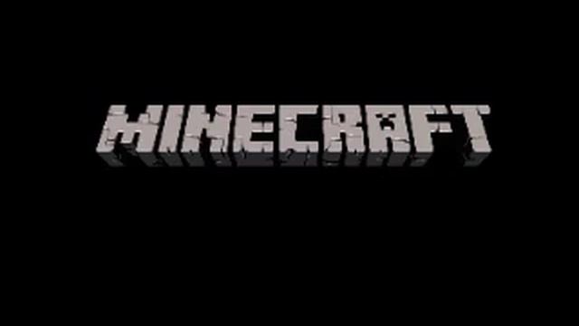 Minecraft - Chirp.ogg смотреть онлайн