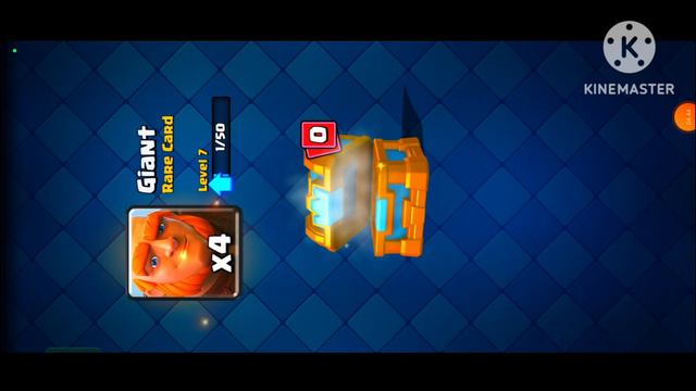 clash royale best deck with🔥 gameplay. clash royale best 😎 evolution.🙀 clash royale update. 😎🥰🥰🥰 смотреть онлайн