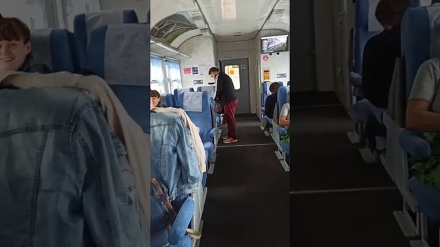 Экскурсия по Кругобайкальской железной дороге смотреть онлайн