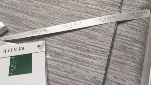 Постельное белье FINISETA Ostrica SVAD DONDI смотреть онлайн