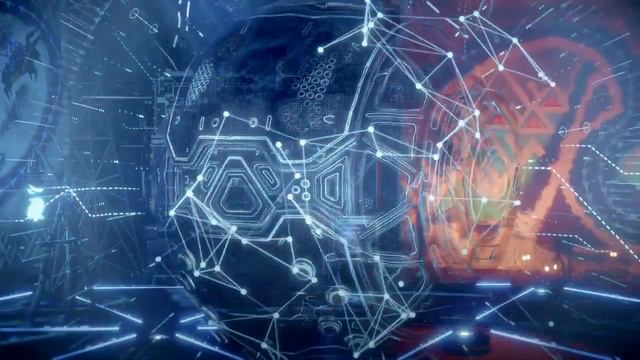 Horizon Zero Dawn™: Complete Edition. Прохождение на PS4 с igorila83. Глава 52. смотреть онлайн