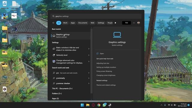 Premiere Pro Not Using Dedicated Graphics Card FIX ✅ | Premiere Pro Not Using Graphics Card ✅ смотреть онлайн