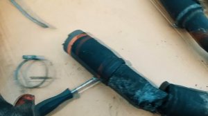 Газель дизель Cummins не развивает мощность, плохо едет и жрет топливо