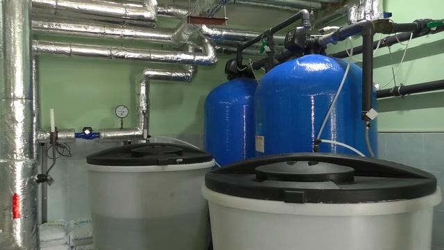 Механическая прачечная №1 ЗАО "Снежинка" г. Гомель. смотреть онлайн