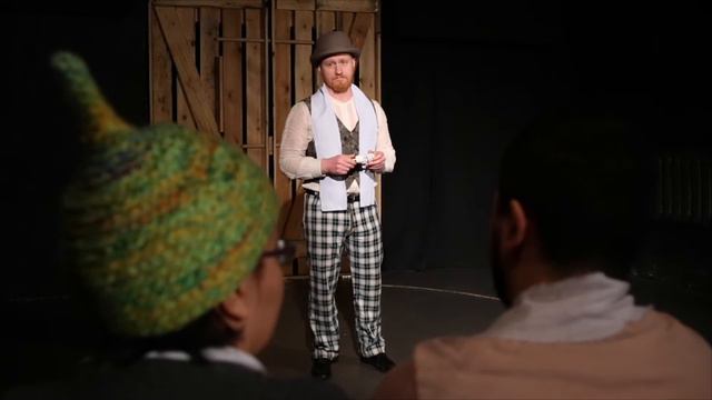 "Свой" - KARMAnew team, Карманова Эльмира Алматы смотреть онлайн