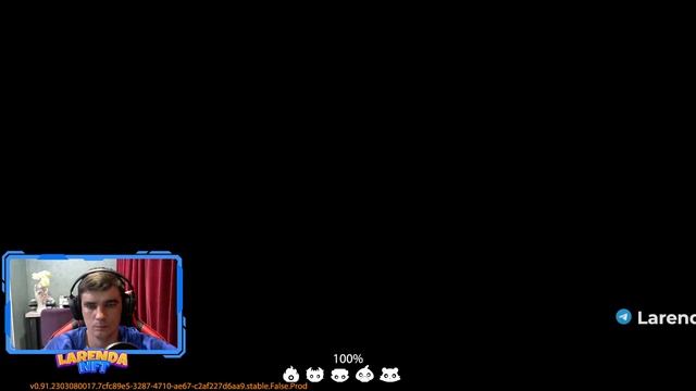 Chainmonsters - это крипто RPG онлайн-игра, в которой вы ловите монстров, сражаетесь, торгуете NFT смотреть онлайн