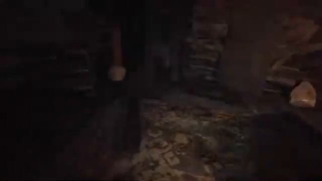 Resident evil 7 part 1 смотреть онлайн