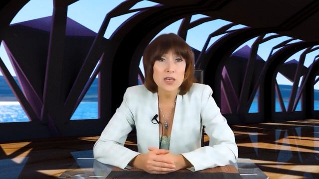 Деньги и рынок игра для баранов. смотреть онлайн