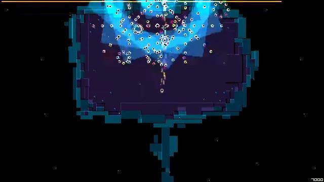 Spaceman Sparkles 2 смотреть онлайн