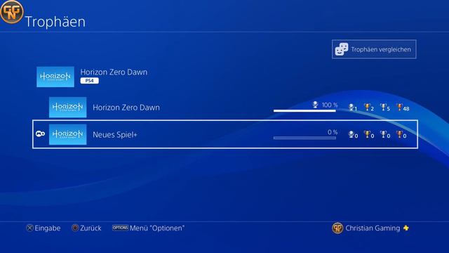 Horizon Zero Dawn Patch 1.30 - FAQ - Alle wichtigen Fragen zu New Game + und Patch 1.30 смотреть онлайн