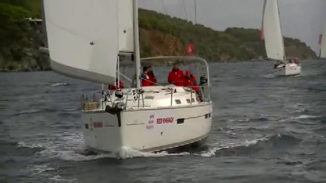 MTS Greece 2012 смотреть онлайн