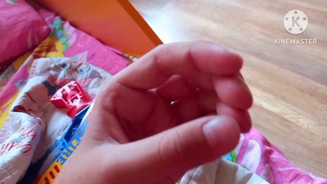 Портрет зимой Белка и Стрелка Учим Цвета Мультик Раскраска (KINEMASTER VIDEO) смотреть онлайн